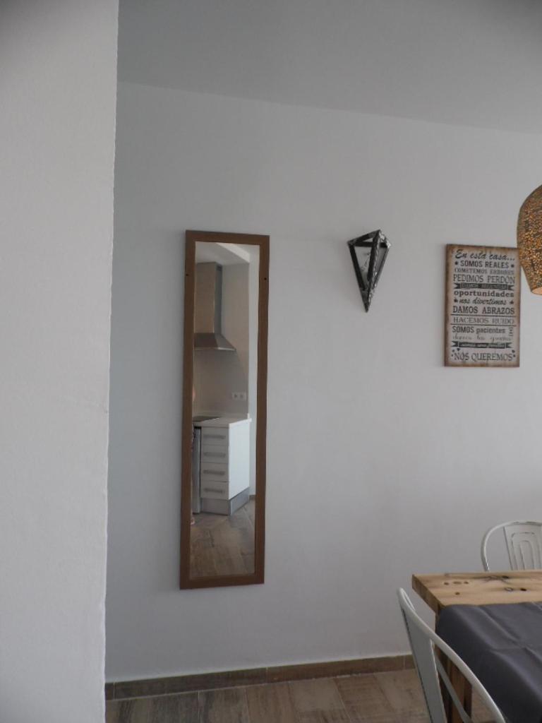 Apartamento La Torre de la Colina Playa Torremolinos Exterior foto