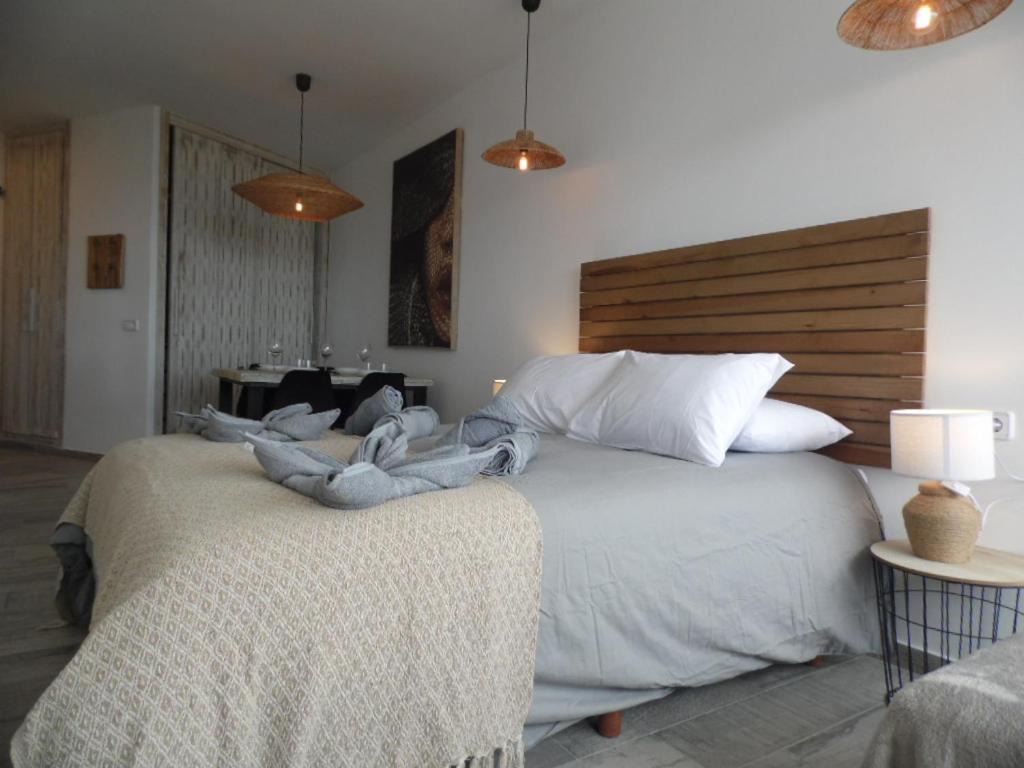 Apartamento La Torre de la Colina Playa Torremolinos Exterior foto