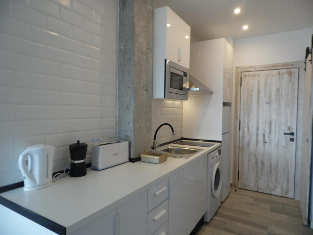 Apartamento La Torre de la Colina Playa Torremolinos Exterior foto